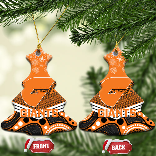 giants-football-christmas-ceramic-ornament-merry-xmas-2023-mix-aboriginal-art