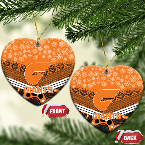 giants-football-christmas-ceramic-ornament-merry-xmas-2023-mix-aboriginal-art