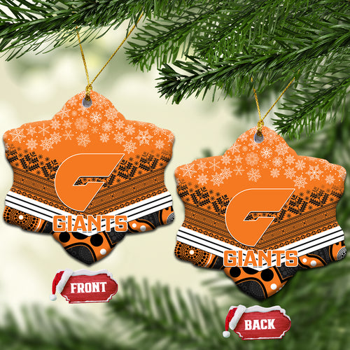 giants-football-christmas-ceramic-ornament-merry-xmas-2023-mix-aboriginal-art