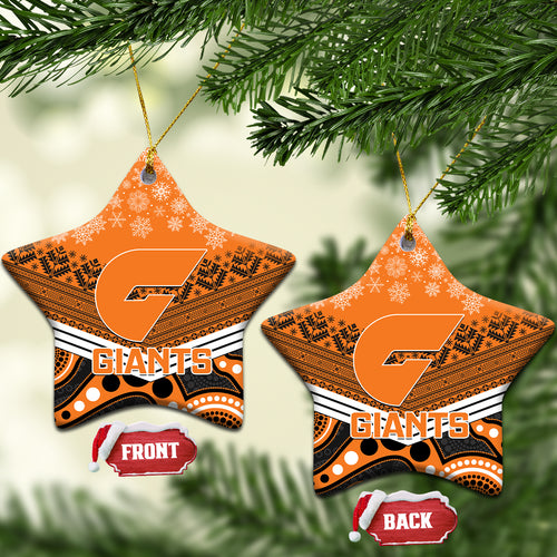 giants-football-christmas-ceramic-ornament-merry-xmas-2023-mix-aboriginal-art