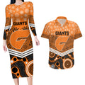 custom-giants-football-christmas-couples-matching-long-sleeve-bodycon-dress-and-hawaiian-shirt-merry-xmas-2023-mix-aboriginal-art