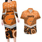 custom-giants-football-christmas-couples-matching-long-sleeve-bodycon-dress-and-hawaiian-shirt-merry-xmas-2023-mix-aboriginal-art