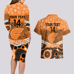 custom-giants-football-christmas-couples-matching-long-sleeve-bodycon-dress-and-hawaiian-shirt-merry-xmas-2023-mix-aboriginal-art