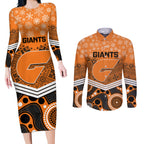 custom-giants-football-christmas-couples-matching-long-sleeve-bodycon-dress-and-long-sleeve-button-shirt-merry-xmas-2023-mix-aboriginal-art
