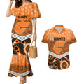 custom-giants-football-christmas-couples-matching-mermaid-dress-and-hawaiian-shirt-merry-xmas-2023-mix-aboriginal-art