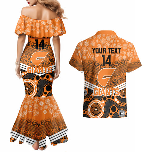 custom-giants-football-christmas-couples-matching-mermaid-dress-and-hawaiian-shirt-merry-xmas-2023-mix-aboriginal-art