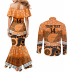 custom-giants-football-christmas-couples-matching-mermaid-dress-and-long-sleeve-button-shirt-merry-xmas-2023-mix-aboriginal-art