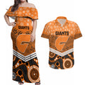 custom-giants-football-christmas-couples-matching-off-shoulder-maxi-dress-and-hawaiian-shirt-merry-xmas-2023-mix-aboriginal-art