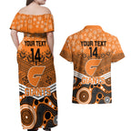 custom-giants-football-christmas-couples-matching-off-shoulder-maxi-dress-and-hawaiian-shirt-merry-xmas-2023-mix-aboriginal-art