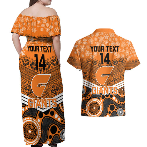 custom-giants-football-christmas-couples-matching-off-shoulder-maxi-dress-and-hawaiian-shirt-merry-xmas-2023-mix-aboriginal-art