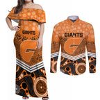 custom-giants-football-christmas-couples-matching-off-shoulder-maxi-dress-and-long-sleeve-button-shirt-merry-xmas-2023-mix-aboriginal-art