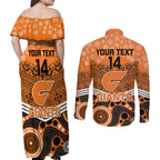 custom-giants-football-christmas-couples-matching-off-shoulder-maxi-dress-and-long-sleeve-button-shirt-merry-xmas-2023-mix-aboriginal-art