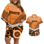 custom-giants-football-christmas-couples-matching-off-shoulder-short-dress-and-hawaiian-shirt-merry-xmas-2023-mix-aboriginal-art