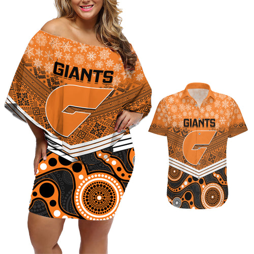 custom-giants-football-christmas-couples-matching-off-shoulder-short-dress-and-hawaiian-shirt-merry-xmas-2023-mix-aboriginal-art
