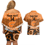 custom-giants-football-christmas-couples-matching-off-shoulder-short-dress-and-hawaiian-shirt-merry-xmas-2023-mix-aboriginal-art