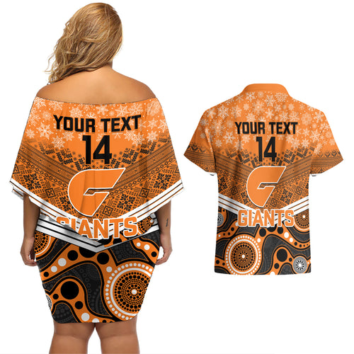 custom-giants-football-christmas-couples-matching-off-shoulder-short-dress-and-hawaiian-shirt-merry-xmas-2023-mix-aboriginal-art