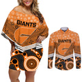custom-giants-football-christmas-couples-matching-off-shoulder-short-dress-and-long-sleeve-button-shirt-merry-xmas-2023-mix-aboriginal-art
