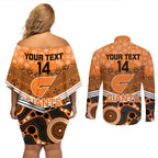 custom-giants-football-christmas-couples-matching-off-shoulder-short-dress-and-long-sleeve-button-shirt-merry-xmas-2023-mix-aboriginal-art