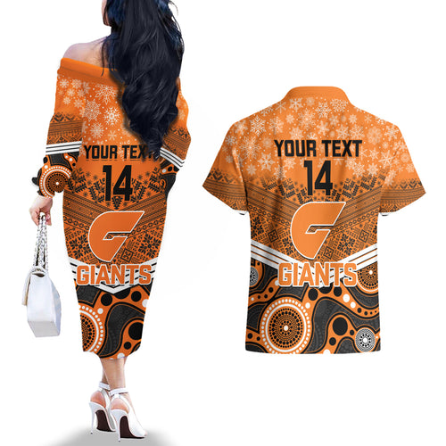 custom-giants-football-christmas-couples-matching-off-the-shoulder-long-sleeve-dress-and-hawaiian-shirt-merry-xmas-2023-mix-aboriginal-art