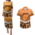 custom-giants-football-christmas-couples-matching-puletasi-dress-and-hawaiian-shirt-merry-xmas-2023-mix-aboriginal-art