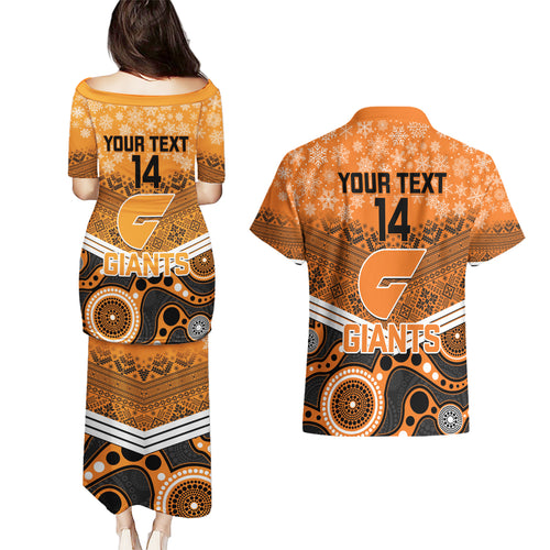 custom-giants-football-christmas-couples-matching-puletasi-dress-and-hawaiian-shirt-merry-xmas-2023-mix-aboriginal-art