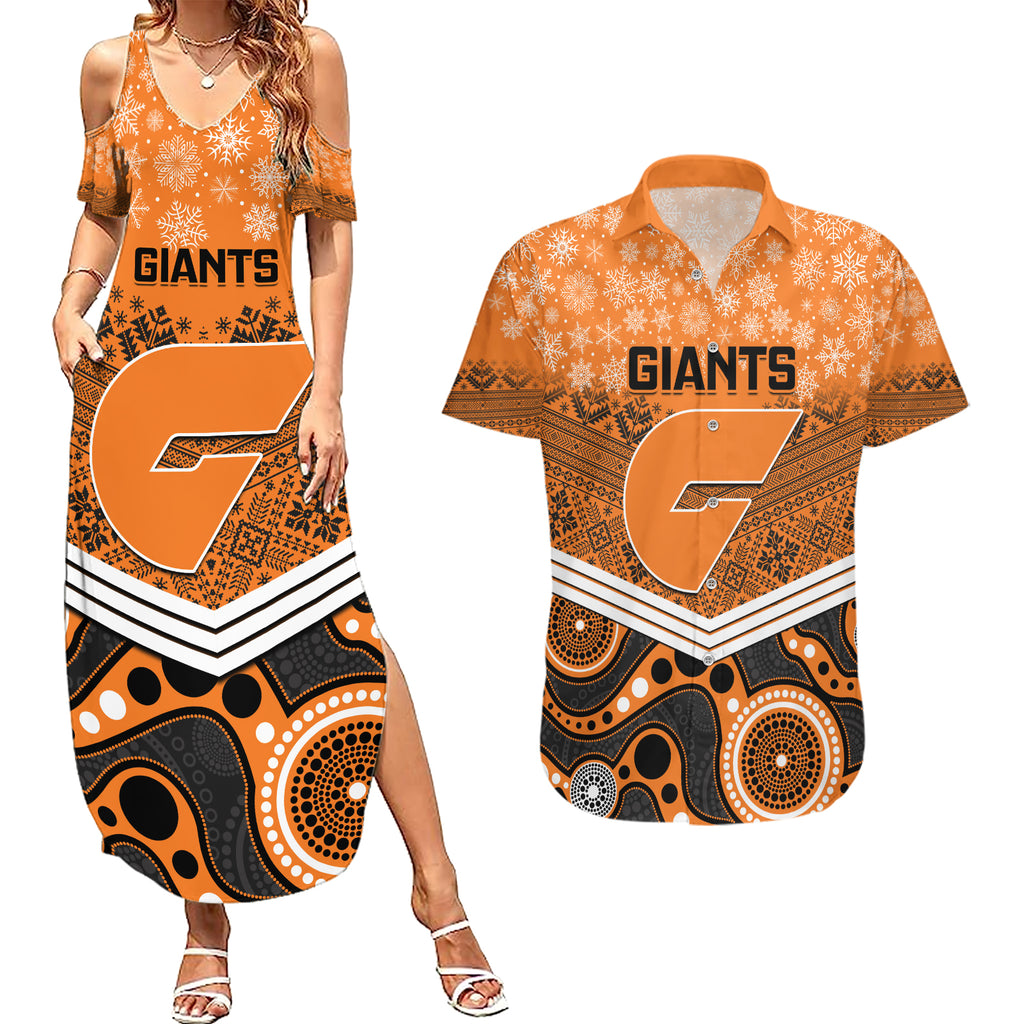 custom-giants-football-christmas-couples-matching-summer-maxi-dress-and-hawaiian-shirt-merry-xmas-2023-mix-aboriginal-art