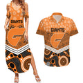 custom-giants-football-christmas-couples-matching-summer-maxi-dress-and-hawaiian-shirt-merry-xmas-2023-mix-aboriginal-art