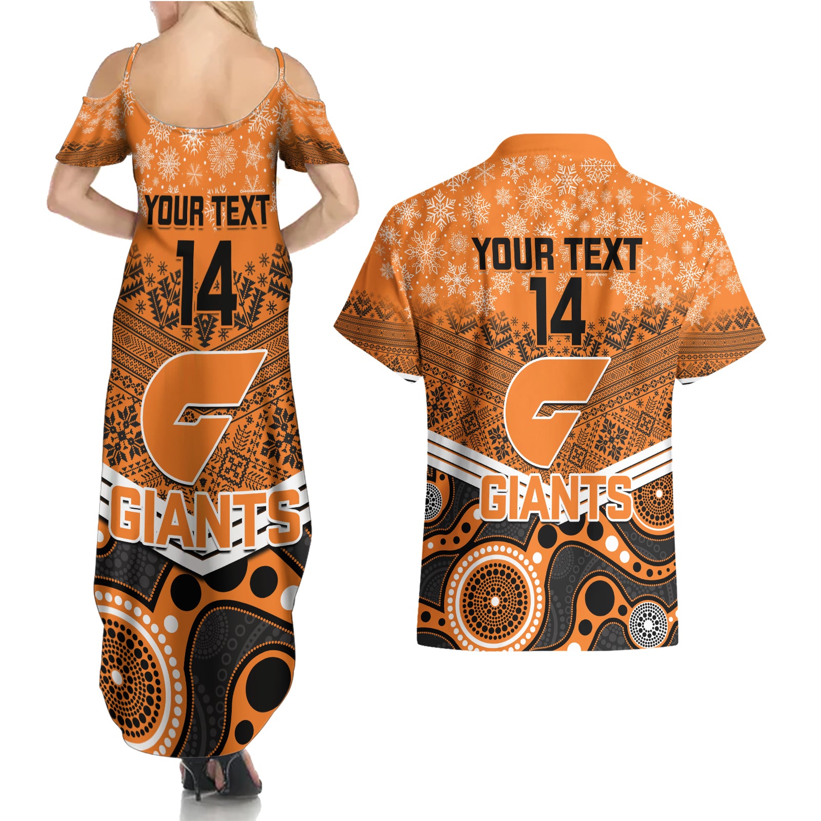 custom-giants-football-christmas-couples-matching-summer-maxi-dress-and-hawaiian-shirt-merry-xmas-2023-mix-aboriginal-art