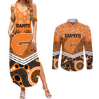 custom-giants-football-christmas-couples-matching-summer-maxi-dress-and-long-sleeve-button-shirt-merry-xmas-2023-mix-aboriginal-art