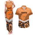 custom-giants-football-christmas-couples-matching-tank-maxi-dress-and-hawaiian-shirt-merry-xmas-2023-mix-aboriginal-art