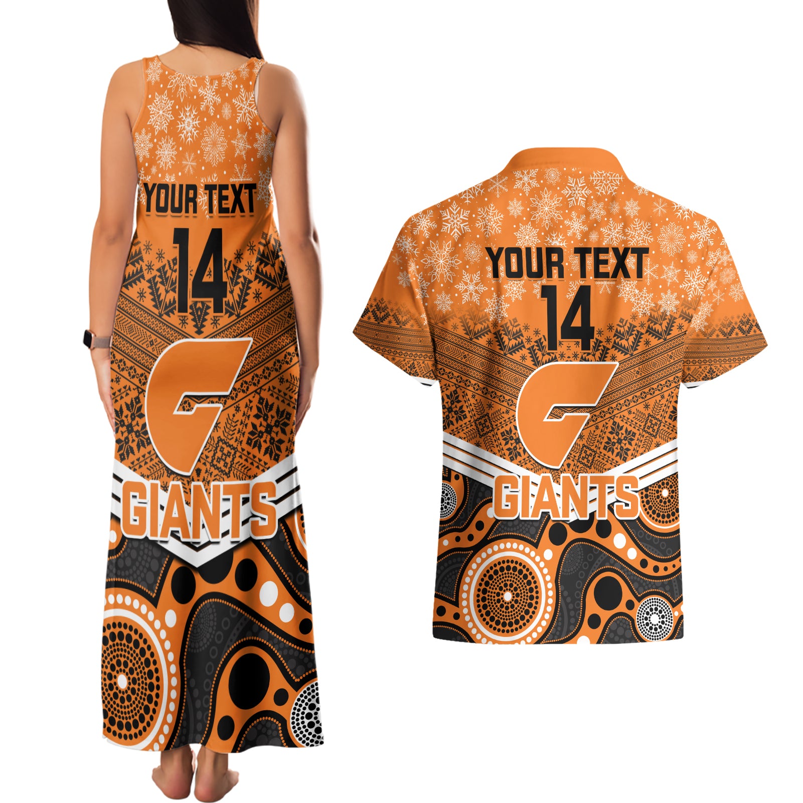 custom-giants-football-christmas-couples-matching-tank-maxi-dress-and-hawaiian-shirt-merry-xmas-2023-mix-aboriginal-art