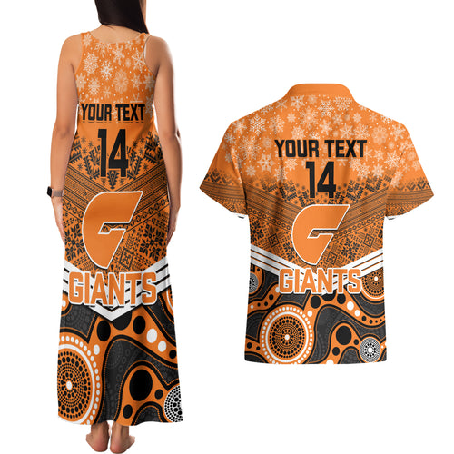 custom-giants-football-christmas-couples-matching-tank-maxi-dress-and-hawaiian-shirt-merry-xmas-2023-mix-aboriginal-art