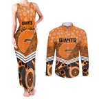custom-giants-football-christmas-couples-matching-tank-maxi-dress-and-long-sleeve-button-shirt-merry-xmas-2023-mix-aboriginal-art