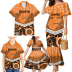 custom-giants-football-christmas-family-matching-mermaid-dress-and-hawaiian-shirt-merry-xmas-2023-mix-aboriginal-art