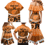 custom-giants-football-christmas-family-matching-mermaid-dress-and-hawaiian-shirt-merry-xmas-2023-mix-aboriginal-art