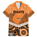 custom-giants-football-christmas-family-matching-mermaid-dress-and-hawaiian-shirt-merry-xmas-2023-mix-aboriginal-art