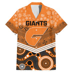 custom-giants-football-christmas-family-matching-mermaid-dress-and-hawaiian-shirt-merry-xmas-2023-mix-aboriginal-art