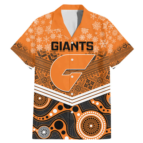 custom-giants-football-christmas-family-matching-mermaid-dress-and-hawaiian-shirt-merry-xmas-2023-mix-aboriginal-art