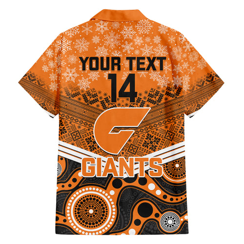 custom-giants-football-christmas-family-matching-off-shoulder-short-dress-and-hawaiian-shirt-merry-xmas-2023-mix-aboriginal-art