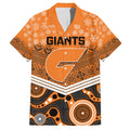 custom-giants-football-christmas-hawaiian-shirt-merry-xmas-2023-mix-aboriginal-art