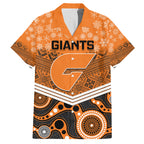 custom-giants-football-christmas-hawaiian-shirt-merry-xmas-2023-mix-aboriginal-art