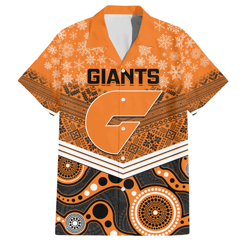 custom-giants-football-christmas-hawaiian-shirt-merry-xmas-2023-mix-aboriginal-art