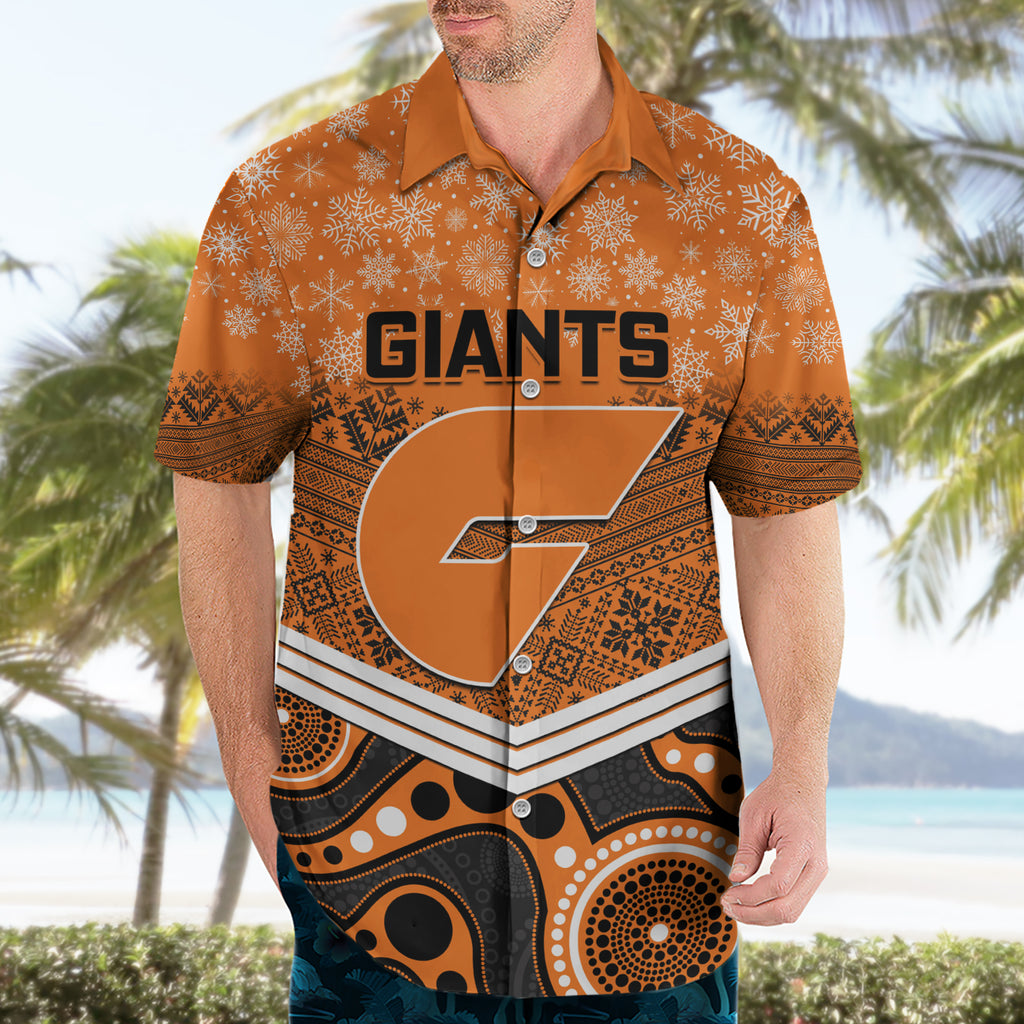 custom-giants-football-christmas-hawaiian-shirt-merry-xmas-2023-mix-aboriginal-art