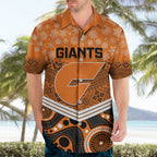 custom-giants-football-christmas-hawaiian-shirt-merry-xmas-2023-mix-aboriginal-art