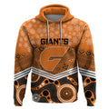 custom-giants-football-christmas-hoodie-merry-xmas-2023-mix-aboriginal-art