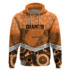 custom-giants-football-christmas-hoodie-merry-xmas-2023-mix-aboriginal-art
