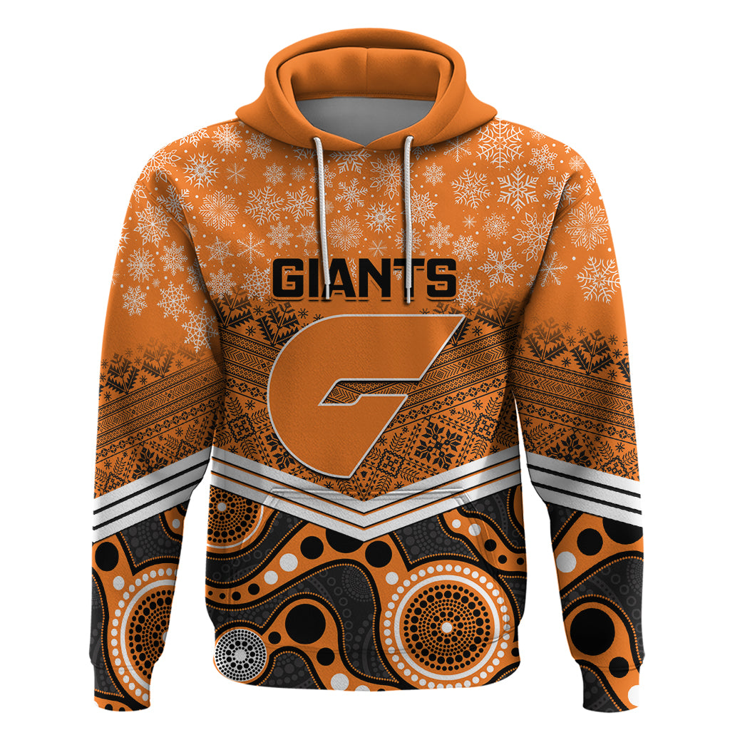 custom-giants-football-christmas-hoodie-merry-xmas-2023-mix-aboriginal-art