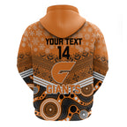 custom-giants-football-christmas-hoodie-merry-xmas-2023-mix-aboriginal-art