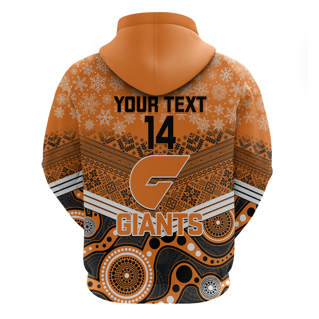 custom-giants-football-christmas-hoodie-merry-xmas-2023-mix-aboriginal-art