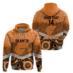 custom-giants-football-christmas-hoodie-merry-xmas-2023-mix-aboriginal-art
